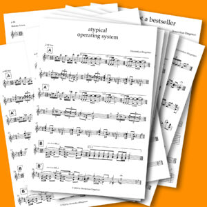 All Sheets Special